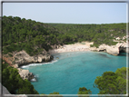 foto Menorca